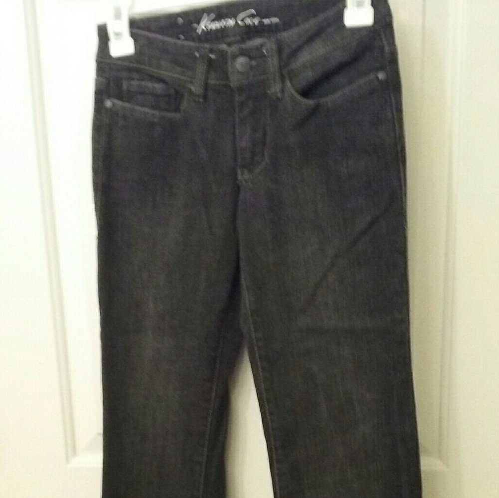 Kenneth Cole Jeans size 24